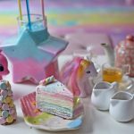 unicorn-cafe-bangkok-8-768×512