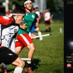 MILANO QUIDDITCH DAY