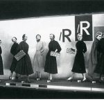 vetrina-della-rinascente-1950-circa