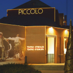 video-proiezioni-facciata