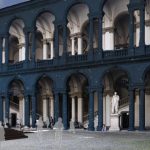 04-rendering-progetto-ballo-di-brera-e-gioia-smart-awards