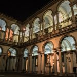 05-palazzo-brera-cortile