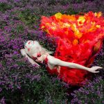 06-francesca-manetta-firebird-08-web