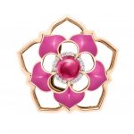 07-rosa-di-brera_spilla_giampiero-bodino