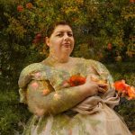 08-francesca-manetta-arborvitae01-web