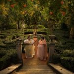 09-francesca-manetta-arborvitae05-web