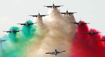 Cosa fare durante il ponte del 2 giugno. Le iniziative e le aperture straordinarie