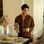 ACSversace-Ep301_ScDay-RM_0.JPG