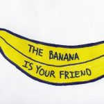 banana_art_cover