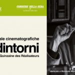 cannes17_slidenew