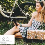cleo-design_cover