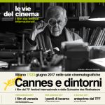 content_immagine_news_sito