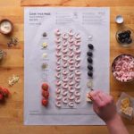 cook-this-paper_ikea_01