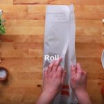 cook-this-paper_ikea_02