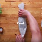 cook-this-paper_ikea_03