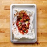cook-this-paper_ikea_04