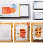 cook-this-paper_ikea_05