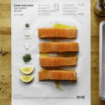 cook-this-paper_ikea_07