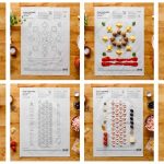 cook-this-paper_ikea_08
