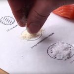 cook-this-paper_ikea_09