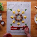 cook-this-paper_ikea_10