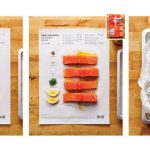 cook-this-paper_ikea_cover