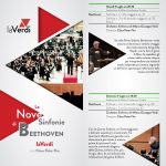 folder-estiva-2017-2