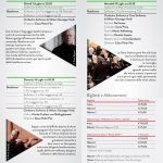 folder-estiva-2017-3