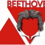 folder-estiva-2017-logo