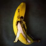 freddie-mercury