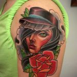 fulviovaccaronetattoo-ld