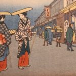 hokusai11