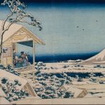 hokusai_highlight_snowy_1000