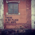 hope