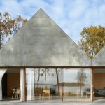 Lagnö House, Tham & Videgård Arkitekter2012 10
