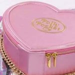 i-love-polly-pocket_cover