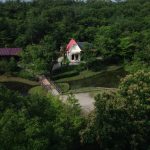 il-parco-dello-studio-ghibli-_fortementein_02