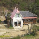 il-parco-dello-studio-ghibli-_fortementein_03