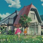 il-parco-dello-studio-ghibli-_fortementein_04