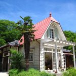 il-parco-dello-studio-ghibli-_fortementein_05