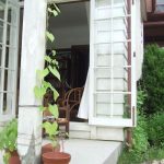 il-parco-dello-studio-ghibli-_fortementein_06