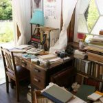il-parco-dello-studio-ghibli-_fortementein_07