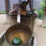 il-parco-dello-studio-ghibli-_fortementein_10