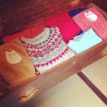 il-parco-dello-studio-ghibli-_fortementein_12