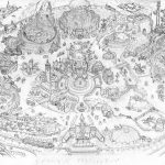 il-parco-dello-studio-ghibli-_fortementein_13