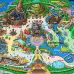il-parco-dello-studio-ghibli-_fortementein_15