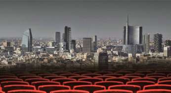 Milano OFF, il festival per aumentare la felicità interna lorda