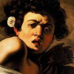 CARAVAGGIO