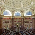 jefferson_library_la_biblioteca_del_congresso_americano_a_washington_651033102