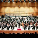 laverdi-con-flor-nella-terza-di-mahler-aprile-2015-foto-paolo-dalprato